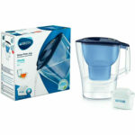 Κανάτα Φίλτρου Brita 2
