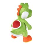 Αρκουδάκι Super Mario Yoshi Πράσινο 50 cm