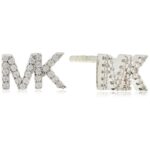 Γυναικεία Σκουλαρίκια Michael Kors MKC1256AN040