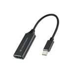 USB Hub Conceptronic ABBY03B