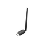 Αντάπτορας Bluetooth Conceptronic ABBY07B