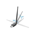 Αντάπτορας Bluetooth Conceptronic ABBY07B