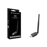 Αντάπτορας Bluetooth Conceptronic ABBY07B
