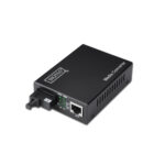 Πολύπριζο Ασφαλείας για Καλώδιο Ethernet Digitus by Assmann DN-82022