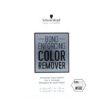 Διόρθωση Χρωμάτων Bond Enforcing Color Remover Schwarzkopf Igora Color (60 g)