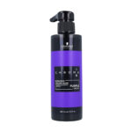Μόνιμη Βαφή Igora Chroma Id Color Mask Schwarzkopf Igora Chroma Βιολετί (280 ml)