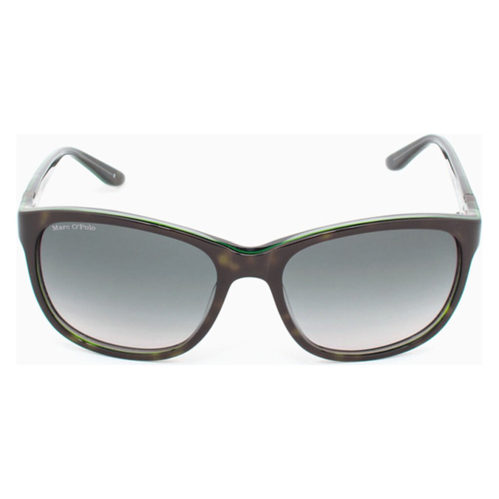 Γυναικεία Γυαλιά Ηλίου Marc O'Polo 506080-40-2045 Ø 55 mm