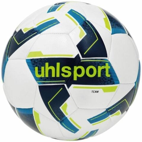 Μπάλα Ποδοσφαίρου Uhlsport Team  Μέγεθος 4