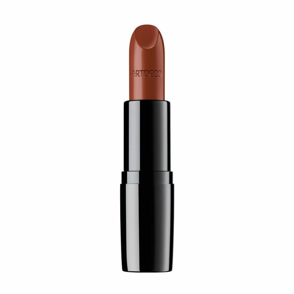 Ενυδατικό Κραγιόν Artdeco Perfect Color Burnt Sienna (4 g)