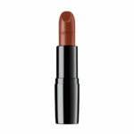 Ενυδατικό Κραγιόν Artdeco Perfect Color Burnt Sienna (4 g)