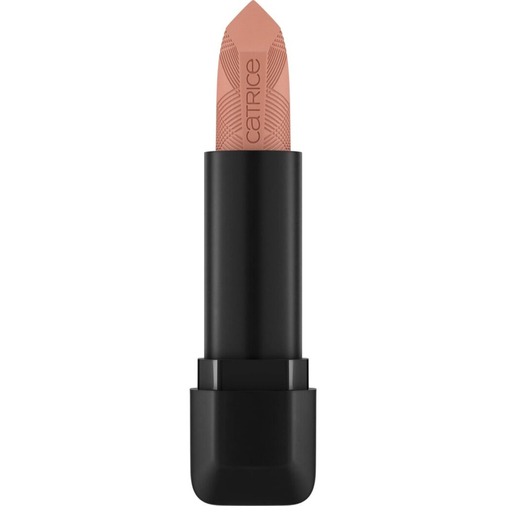 Κραγιόν Catrice Scandalous Matte Nº 020 Nude obssesion 3