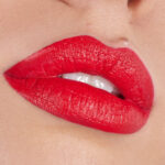 Κραγιόν Catrice Scandalous Matte Nº 090 Blame the night 3