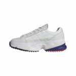 Γυναικεία Αθλητικά Παπούτσια Adidas Originals Kiellor Λευκό