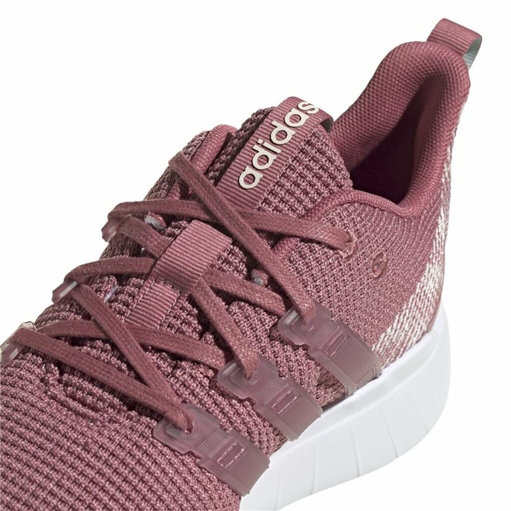 Αθλητικα παπουτσια Adidas Questar Flow Ανοιχτό Ροζ