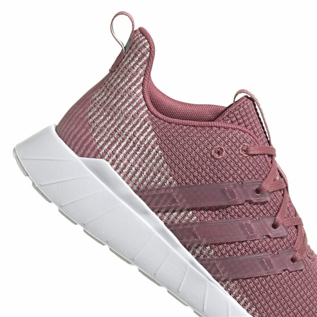 Αθλητικα παπουτσια Adidas Questar Flow Ανοιχτό Ροζ
