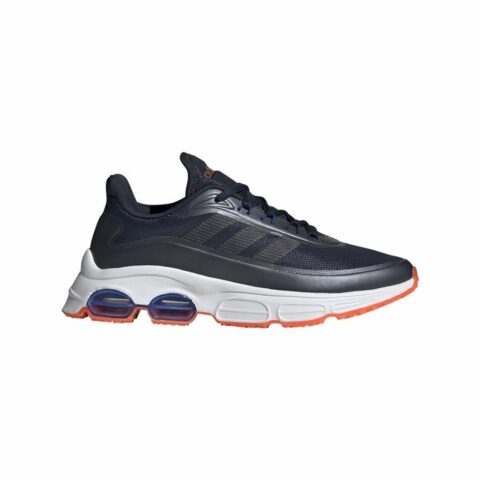 Ανδρικά Αθλητικά Παπούτσια Adidas Quadcube Μπλε