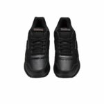 Γυναικεία Casual Παπούτσια Reebok Royal Glide Ripple Clip  Μαύρο