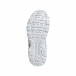 Γυναικεία Αθλητικά Παπούτσια Adidas Nebzed Λευκό