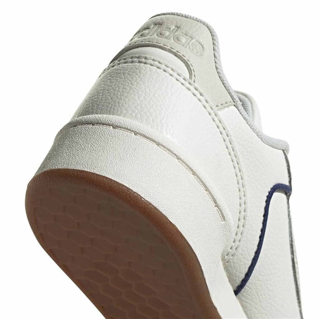 Παιδικά Aθλητικά Παπούτσια Adidas Roguera J Λευκό