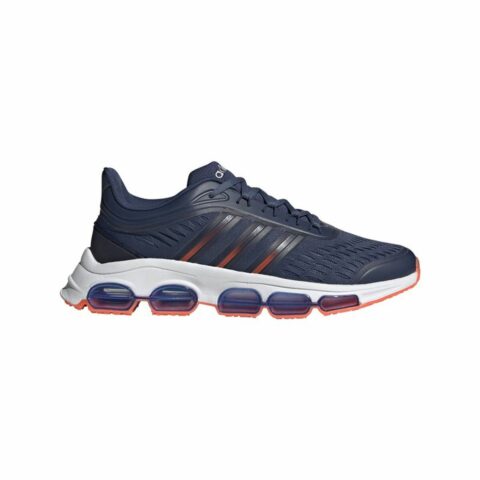 Ανδρικά Αθλητικά Παπούτσια Adidas Tencube Μπλε