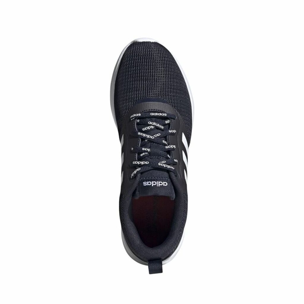 Γυναικεία Αθλητικά Παπούτσια Adidas QT Racer 2.0 Μπλε