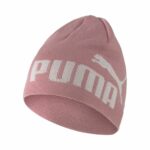 Αθλητικό Σκουφάκι Puma Essentials Ροζ Ένα μέγεθος