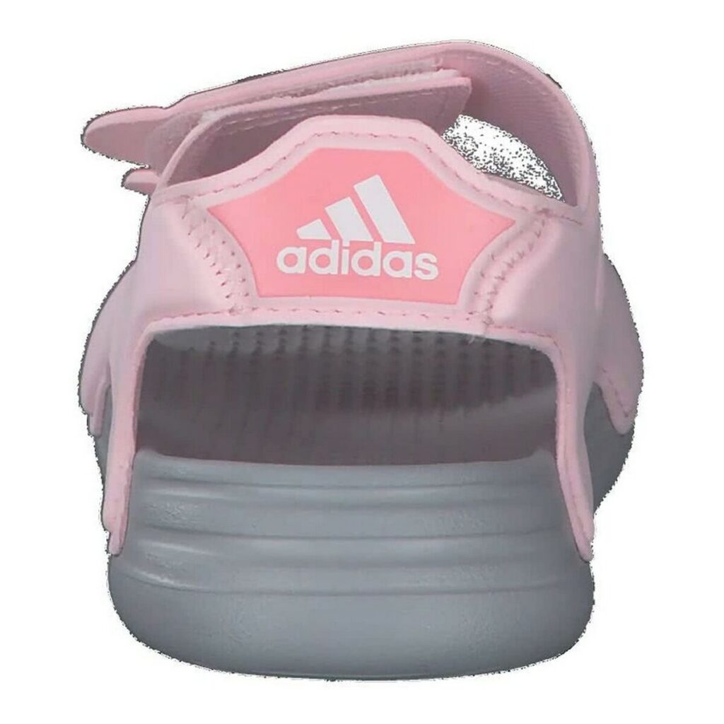 Σαγιονάρες για παιδιά Adidas SWIM SANDAL C FY8937