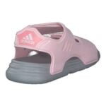 Σαγιονάρες για παιδιά Adidas SWIM SANDAL C FY8937 Ροζ