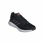 Γυναικεία Αθλητικά Παπούτσια RUNFALCON 2.0 C Adidas  Runfalcon 2.0 Γυναίκα Μαύρο