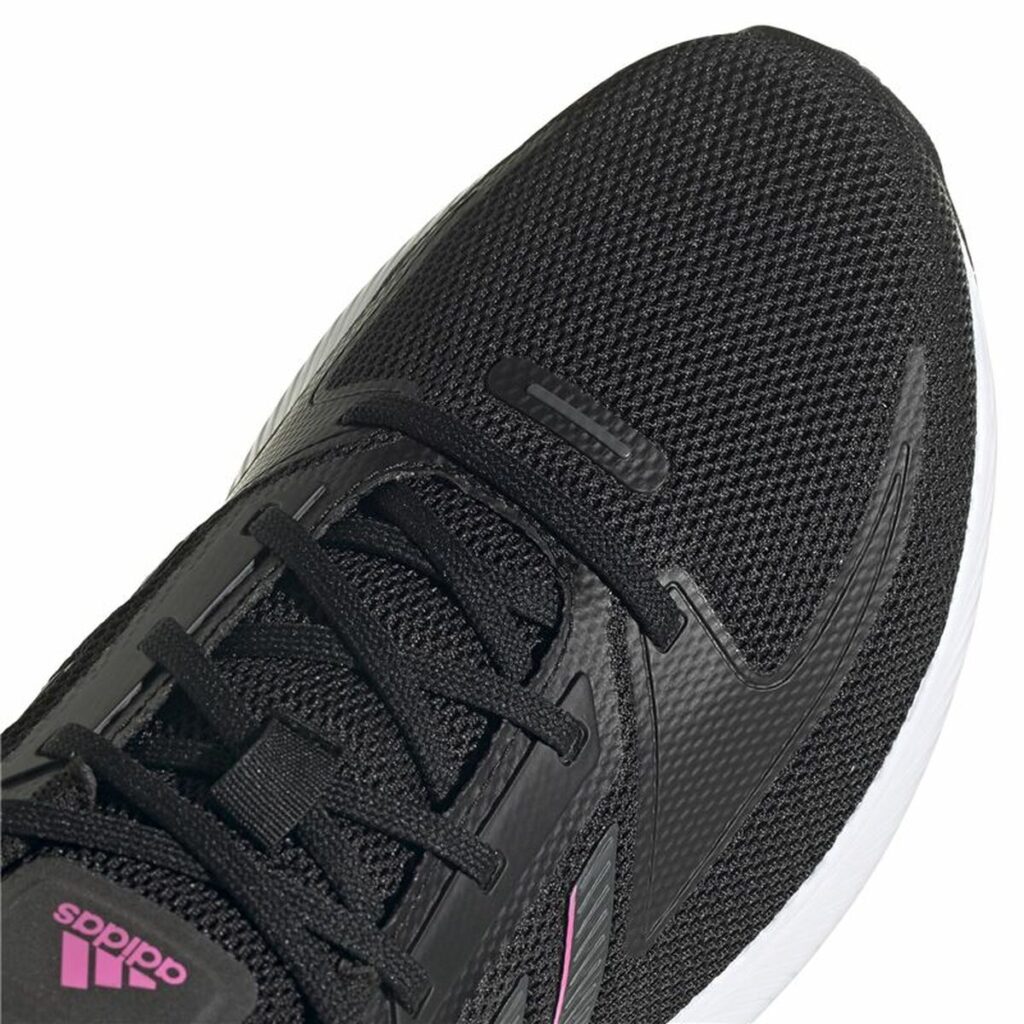 Γυναικεία Αθλητικά Παπούτσια RUNFALCON 2.0 C Adidas  Runfalcon 2.0 Γυναίκα Μαύρο