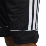 Ανδρικά Αθλητικά Σορτς Adidas Creator 365 M Μαύρο
