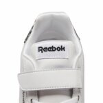 Παιδικά Aθλητικά Παπούτσια Royal Classic  Jogger Reebok 3.0 1V  Λευκό