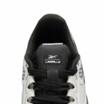 Γυναικεία Αθλητικά Παπούτσια Reebok Nano X2 Λευκό/Μαύρο