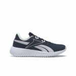 Γυναικεία Αθλητικά Παπούτσια Reebok  Lite 3.0 Ναυτικό Μπλε