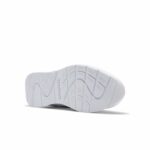 Ανδρικά Αθλητικά Παπούτσια Reebok Royal Glide Λευκό