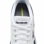 Ανδρικά Αθλητικά Παπούτσια Reebok Royal Glide Λευκό