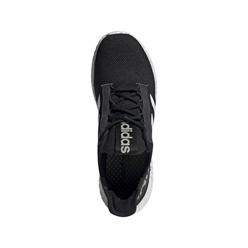 Αθλητικα παπουτσια Adidas Kaptir 2.0 Μαύρο