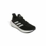 Παπούτσια για Tρέξιμο για Ενήλικες Adidas Pureboost Άντρες Μαύρο