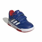 Παιδικά Aθλητικά Παπούτσια Adidas Tensaur Sport Μπλε