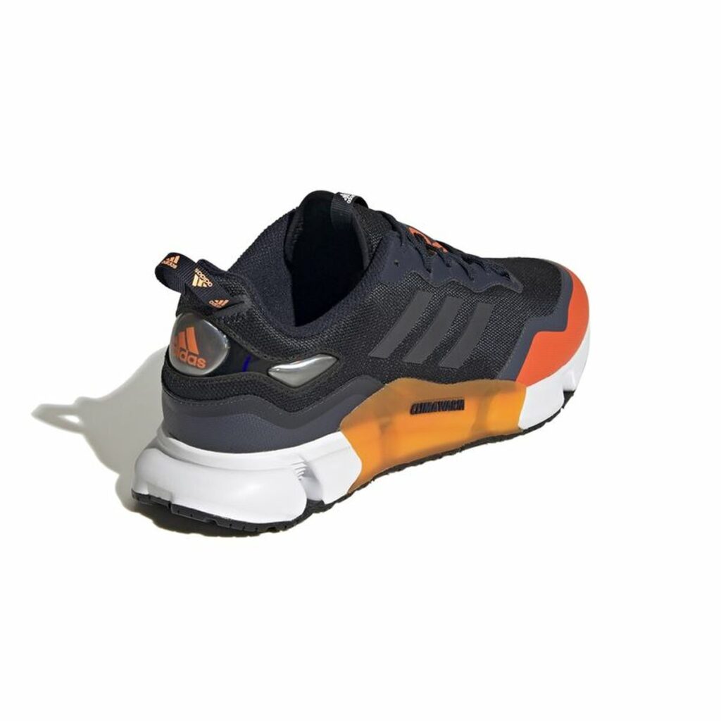 Παπούτσια για Tρέξιμο για Ενήλικες Adidas Climawarm Για άνδρες και γυναίκες Μαύρο