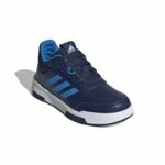Παιδικά Aθλητικά Παπούτσια Adidas Tensaur Sport 2.0