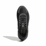 Αθλητικα παπουτσια Adidas Ozelle Μαύρο Για άνδρες και γυναίκες
