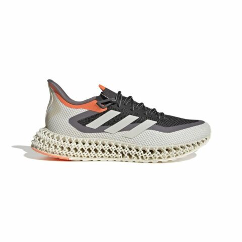 Παπούτσια για Tρέξιμο για Ενήλικες Adidas 4DFWD 2 Celeste Άντρες