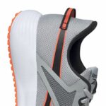 Παπούτσια για Tρέξιμο για Ενήλικες Reebok Lite Plus 3 Γκρι Άντρες