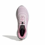 Γυναικεία Αθλητικά Παπούτσια Adidas Duramo 10 Ροζ