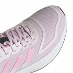 Γυναικεία Αθλητικά Παπούτσια Adidas Duramo 10 Ροζ
