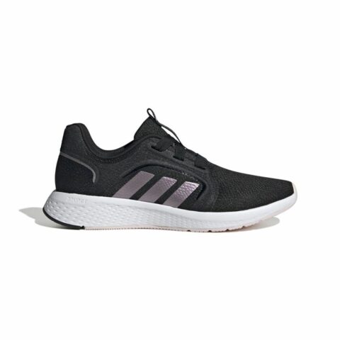 Γυναικεία Αθλητικά Παπούτσια Adidas Edge Lux 5 Μαύρο