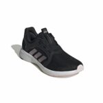 Γυναικεία Αθλητικά Παπούτσια Adidas Edge Lux 5 Μαύρο