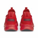 Παπούτσια για Tρέξιμο για Ενήλικες Puma Softride Enzo Evo Better Κόκκινο Άντρες