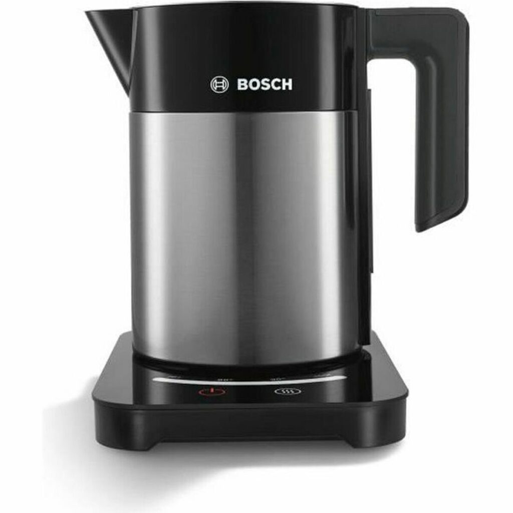 Βραστήρας BOSCH TWK7203 1